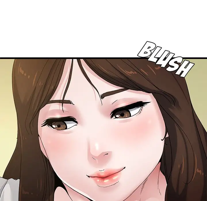 My Memory of You - Chapter 4 - photo - 103