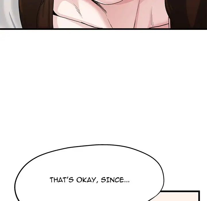My Memory of You - Chapter 4 - photo - 104