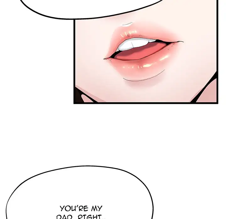 My Memory of You - Chapter 4 - photo - 105