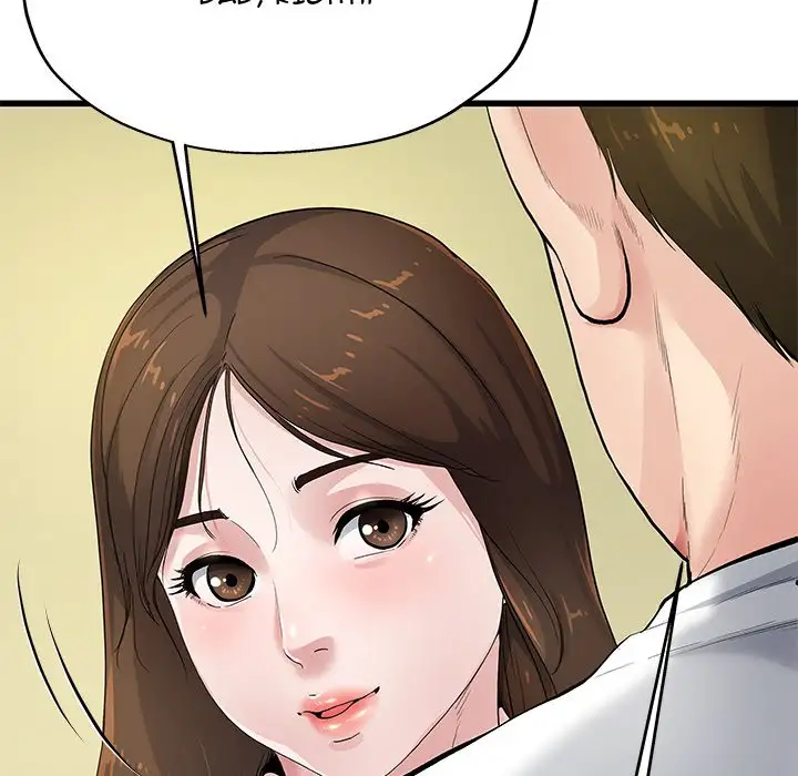 My Memory of You - Chapter 4 - photo - 106