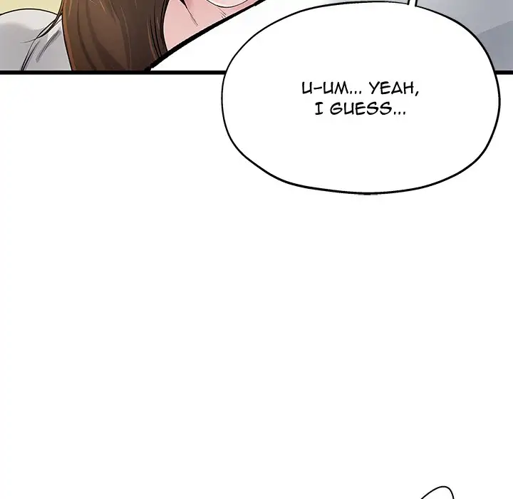 My Memory of You - Chapter 4 - photo - 107