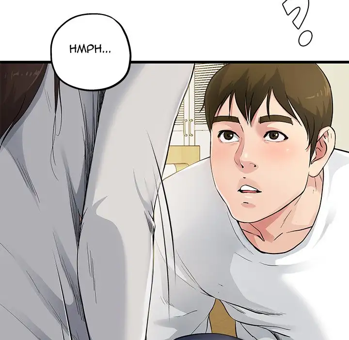 My Memory of You - Chapter 4 - photo - 108