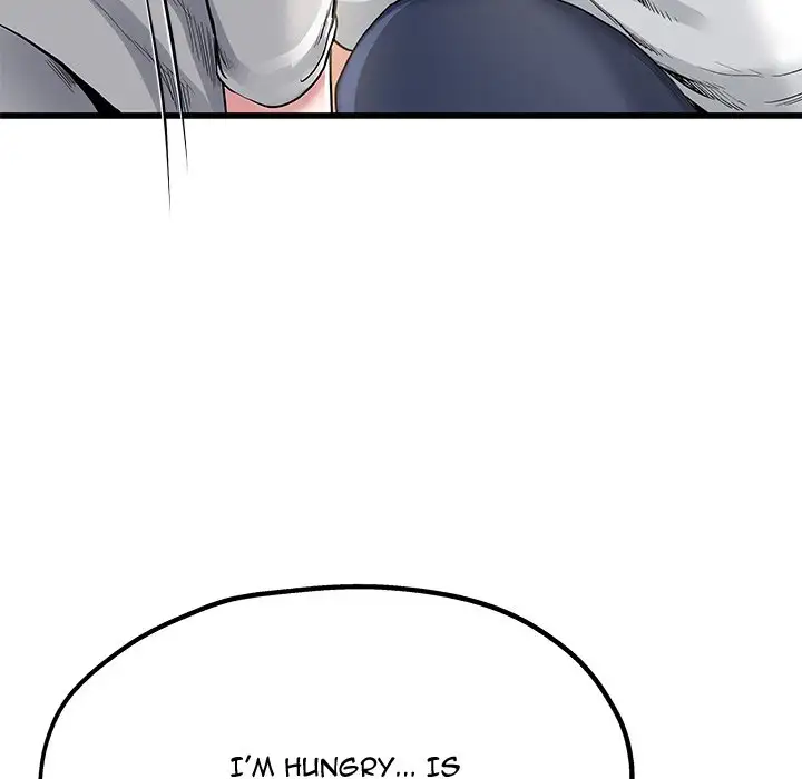 My Memory of You - Chapter 4 - photo - 109