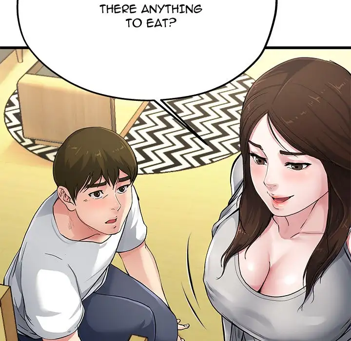 My Memory of You - Chapter 4 - photo - 110