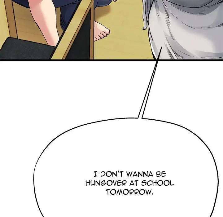 My Memory of You - Chapter 4 - photo - 111