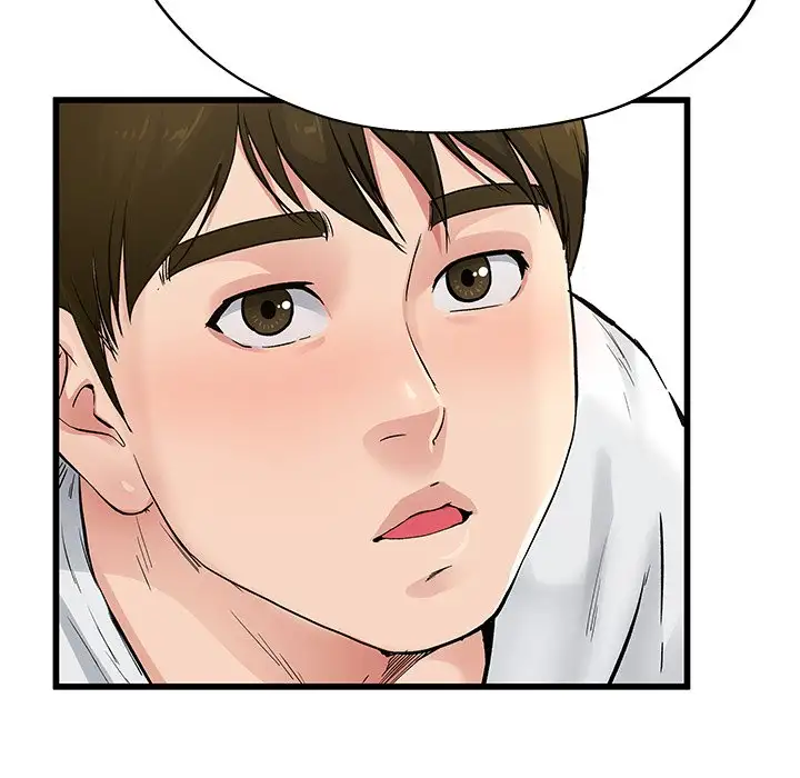 My Memory of You - Chapter 4 - photo - 112