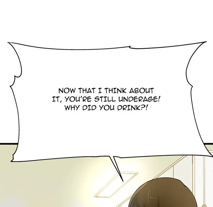 My Memory of You - Chapter 4 - photo - 115