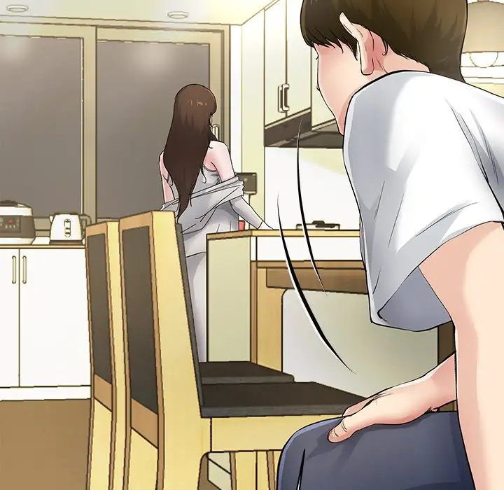 My Memory of You - Chapter 4 - photo - 116