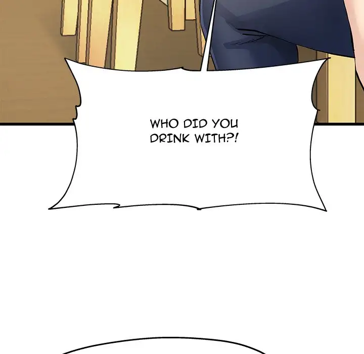 My Memory of You - Chapter 4 - photo - 117