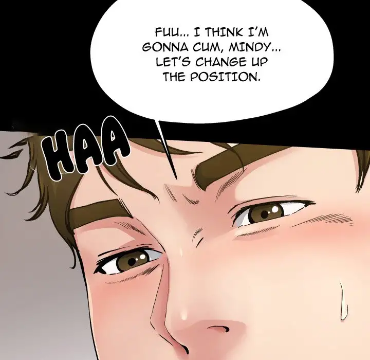 My Memory of You - Chapter 4 - photo - 12