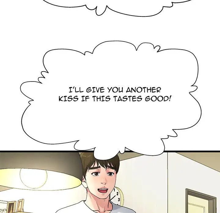 My Memory of You - Chapter 4 - photo - 121