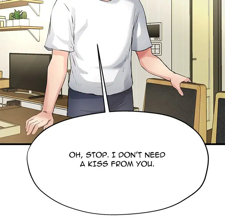 My Memory of You - Chapter 4 - photo - 122