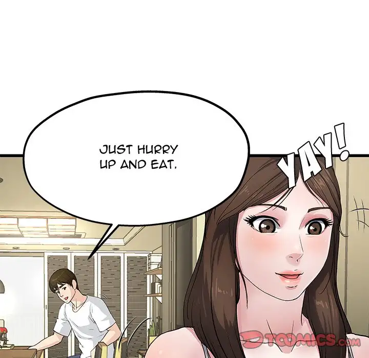 My Memory of You - Chapter 4 - photo - 123