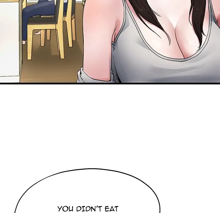 My Memory of You - Chapter 4 - photo - 124