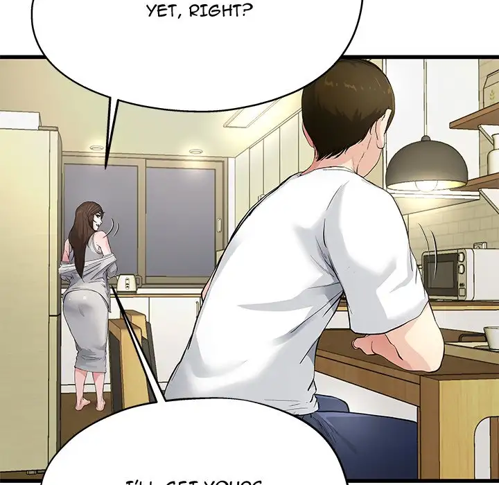 My Memory of You - Chapter 4 - photo - 125