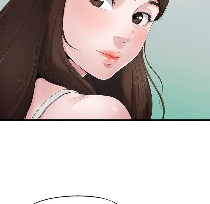 My Memory of You - Chapter 4 - photo - 127