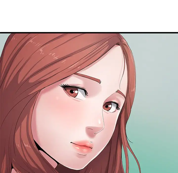 My Memory of You - Chapter 4 - photo - 129