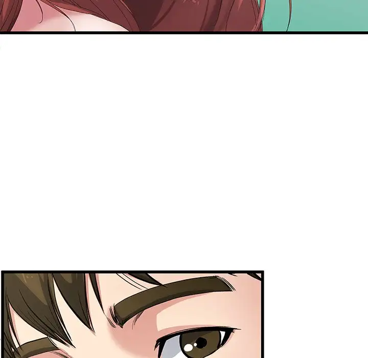 My Memory of You - Chapter 4 - photo - 130