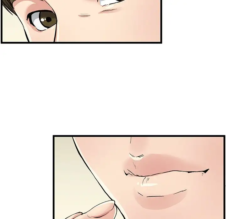 My Memory of You - Chapter 4 - photo - 131