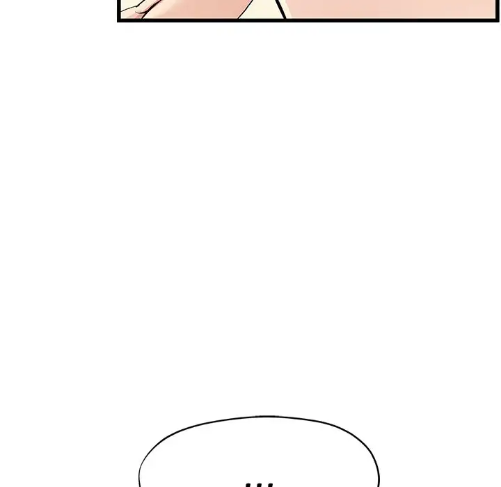 My Memory of You - Chapter 4 - photo - 132