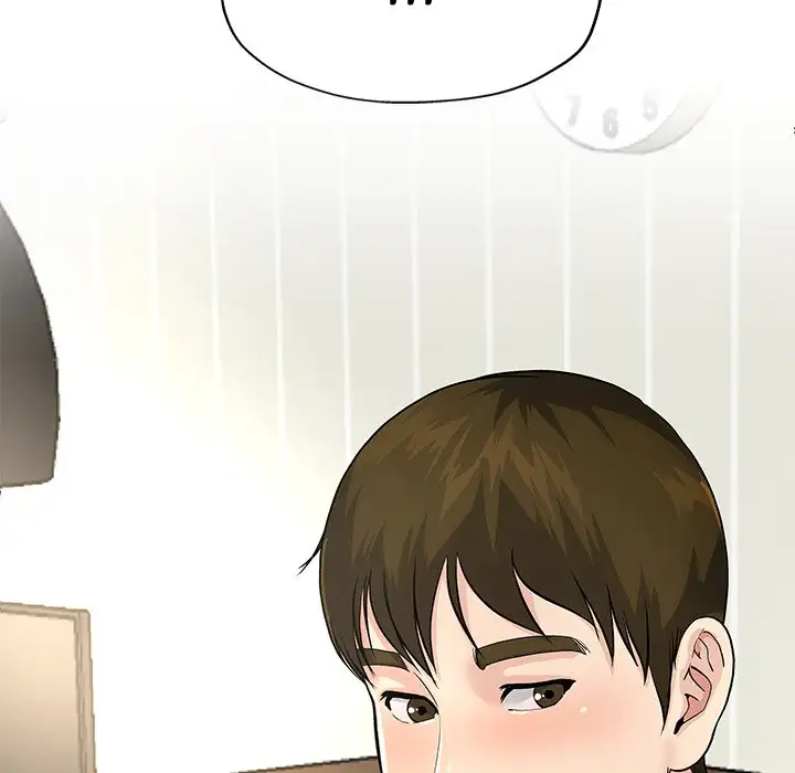 My Memory of You - Chapter 4 - photo - 133