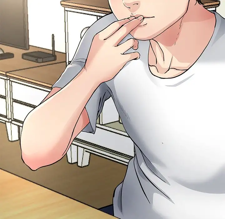 My Memory of You - Chapter 4 - photo - 134