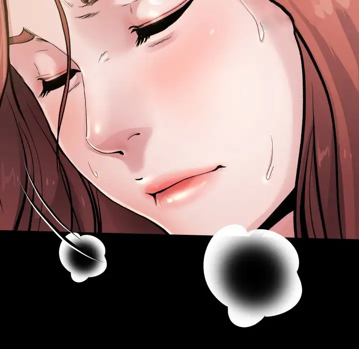 My Memory of You - Chapter 4 - photo - 14