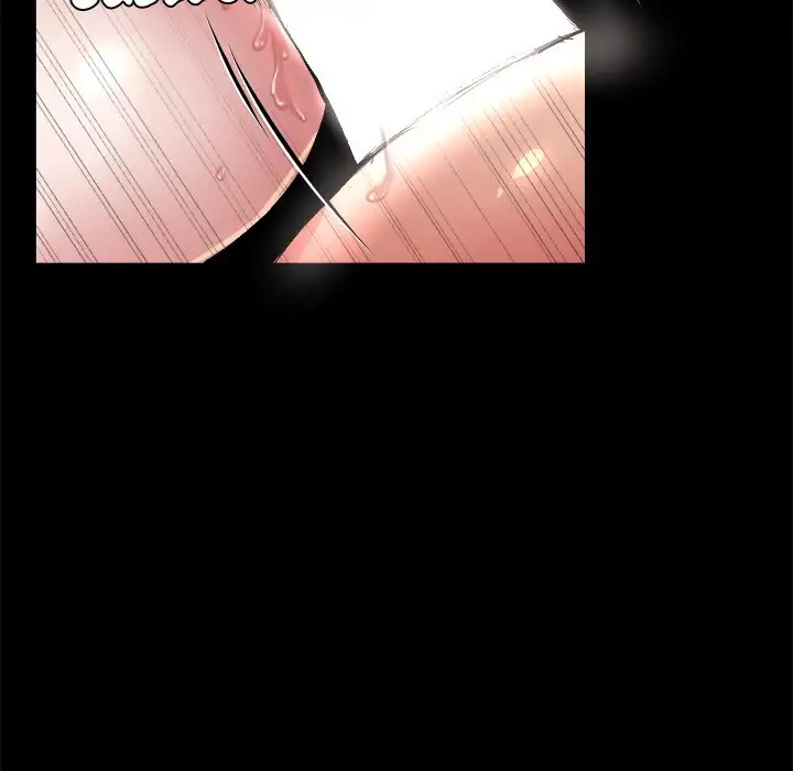 My Memory of You - Chapter 4 - photo - 23