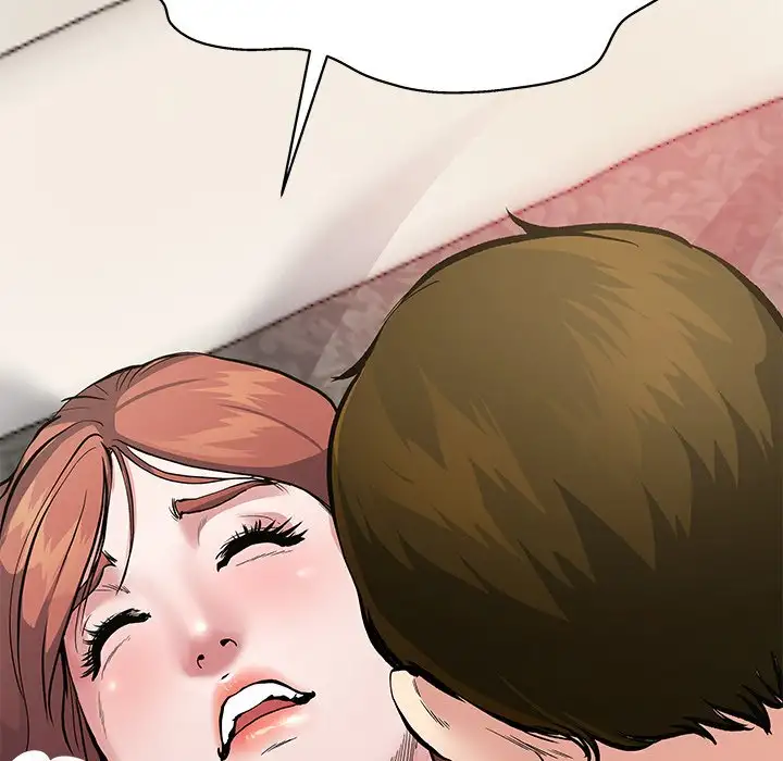 My Memory of You - Chapter 4 - photo - 31