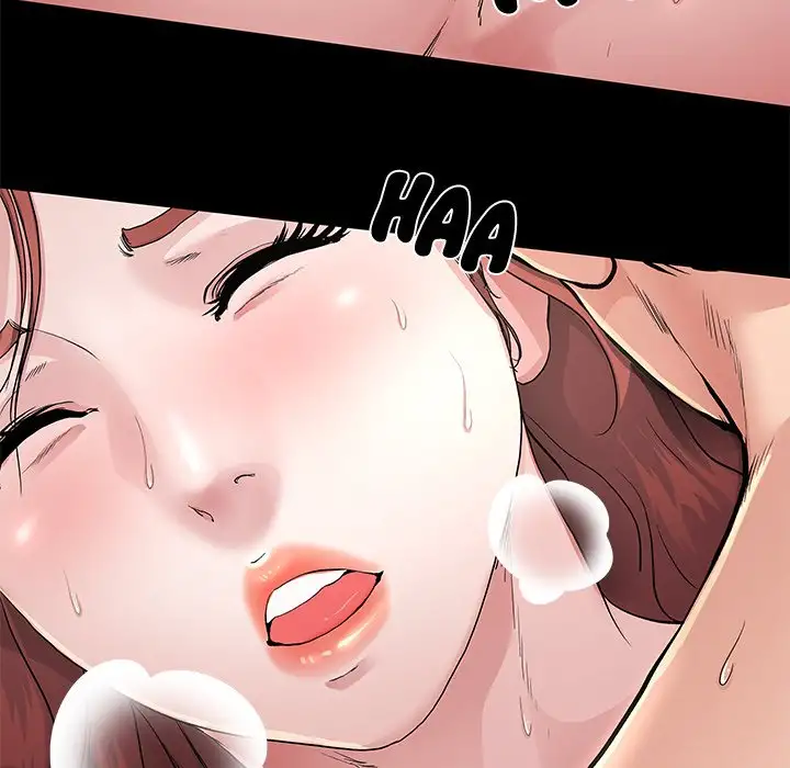 My Memory of You - Chapter 4 - photo - 37