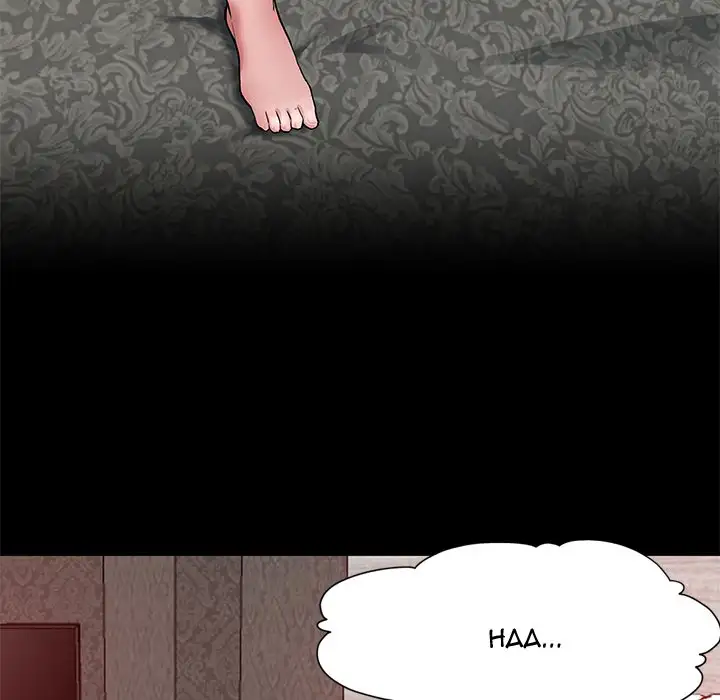 My Memory of You - Chapter 4 - photo - 42