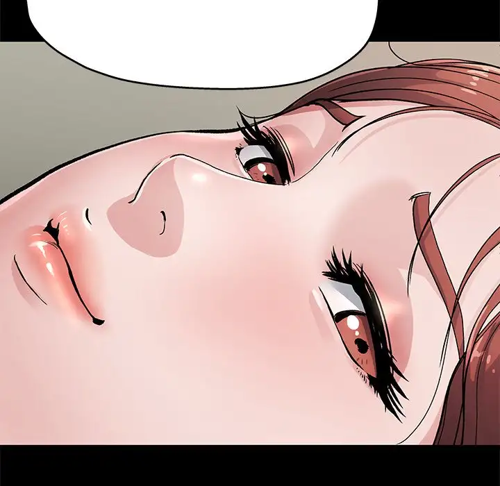 My Memory of You - Chapter 4 - photo - 48