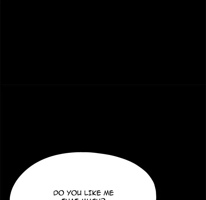 My Memory of You - Chapter 4 - photo - 49