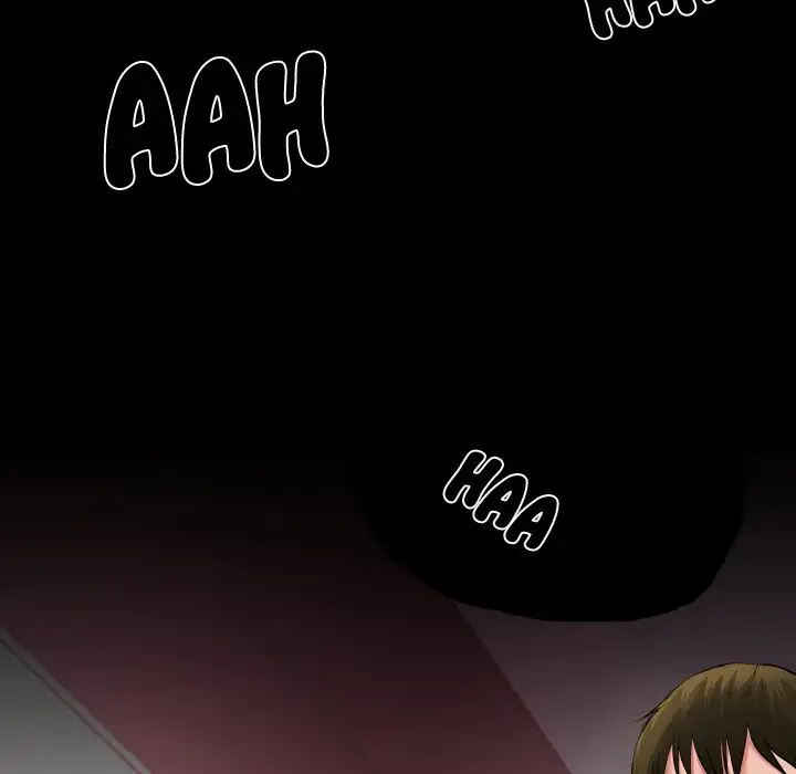 My Memory of You - Chapter 4 - photo - 5
