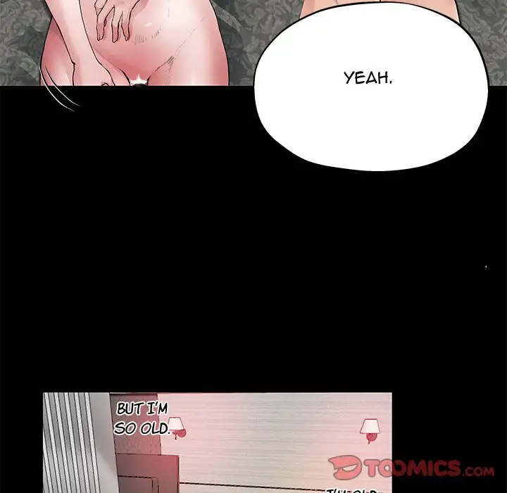 My Memory of You - Chapter 4 - photo - 51