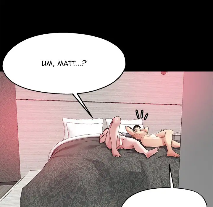 My Memory of You - Chapter 4 - photo - 55