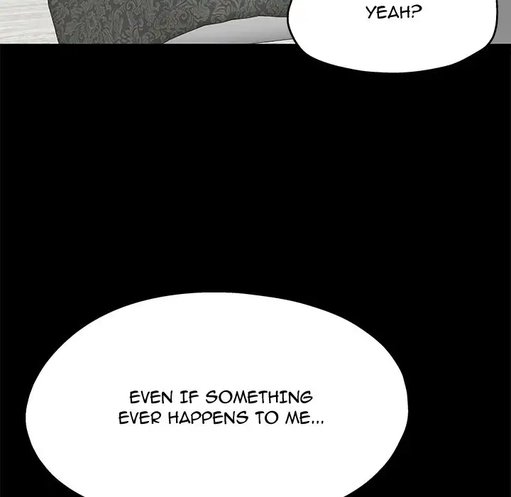 My Memory of You - Chapter 4 - photo - 56