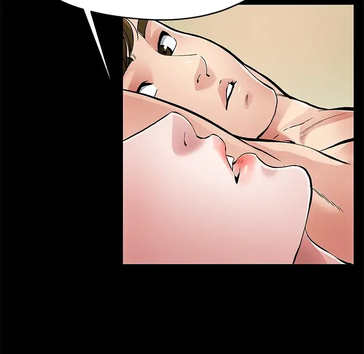 My Memory of You - Chapter 4 - photo - 57