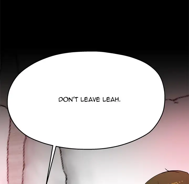My Memory of You - Chapter 4 - photo - 58