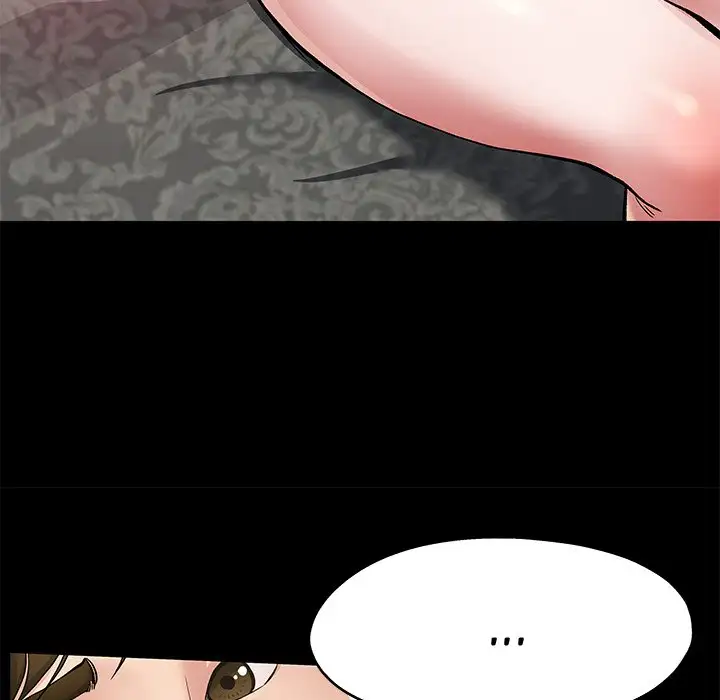 My Memory of You - Chapter 4 - photo - 61