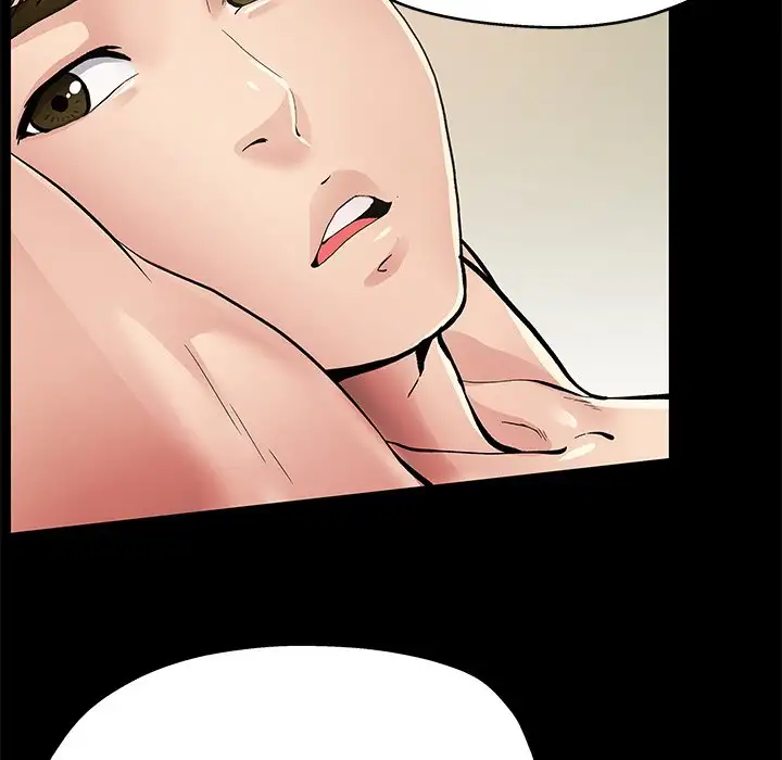 My Memory of You - Chapter 4 - photo - 62
