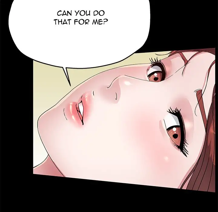 My Memory of You - Chapter 4 - photo - 63