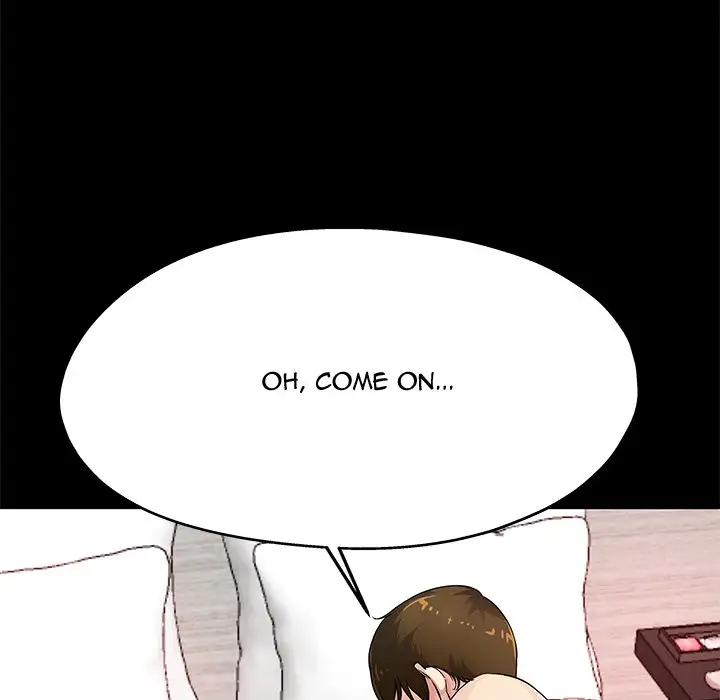 My Memory of You - Chapter 4 - photo - 64