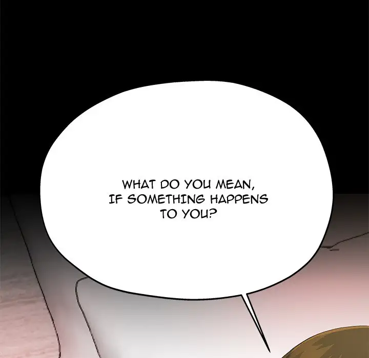 My Memory of You - Chapter 4 - photo - 66