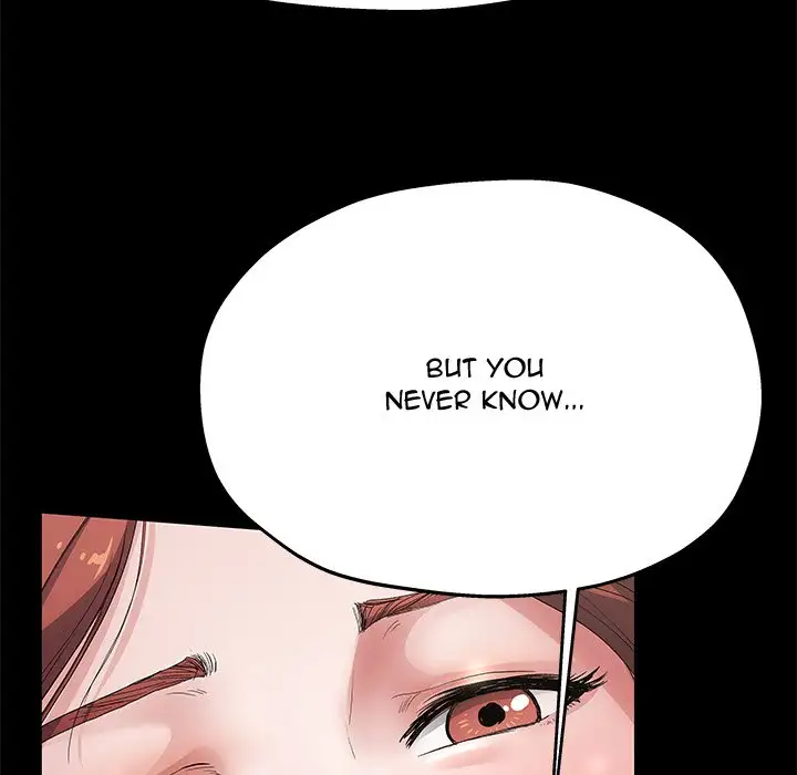My Memory of You - Chapter 4 - photo - 69