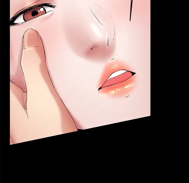 My Memory of You - Chapter 4 - photo - 70