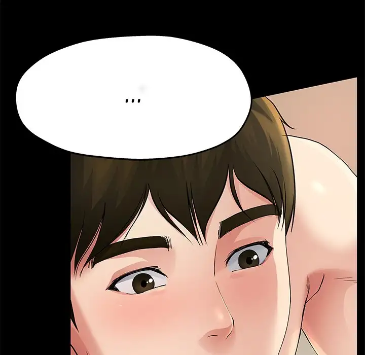 My Memory of You - Chapter 4 - photo - 71