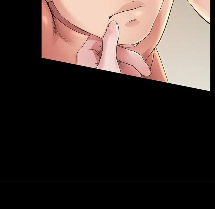 My Memory of You - Chapter 4 - photo - 72
