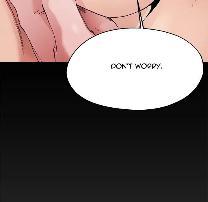 My Memory of You - Chapter 4 - photo - 74