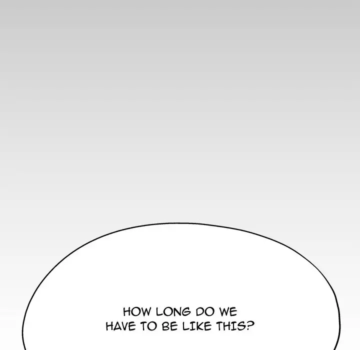 My Memory of You - Chapter 4 - photo - 77